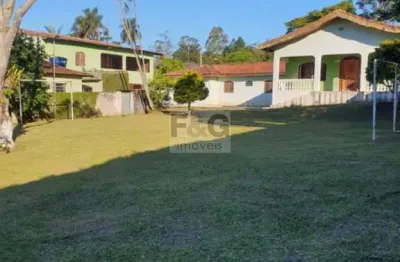 Terreno à venda no rio grande, são bernardo do campo , 650 m2 por r$ 6.000.000