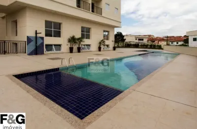 Apartamento com 2 quartos à venda no dos casa, são bernardo do campo , 49 m2 por r$ 400.000