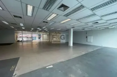 Prédio para alugar na rua marechal deodoro, 808, centro, são bernardo do campo por r$ 100.000