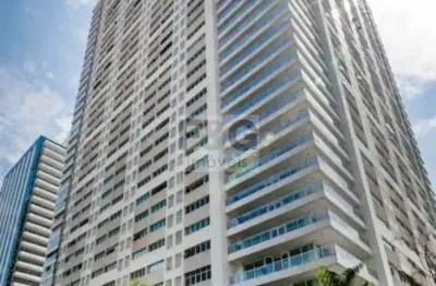 Sala comercial com 1 sala à venda no centro, são bernardo do campo , 56 m2 por r$ 620.000