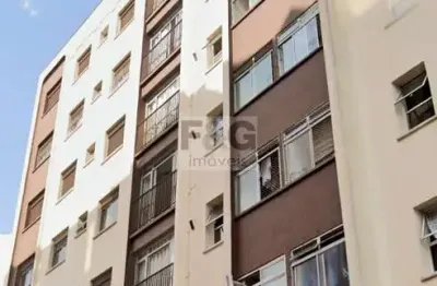 Apartamento com 3 quartos à venda na rua domingos lentini, 62, nova petrópolis, são bernardo do campo, 120 m2 por r$ 560.000
