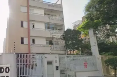 Cobertura com 3 quartos à venda na rua carlos gomes, 93, centro, são bernardo do campo, 254 m2 por r$ 1.400.000