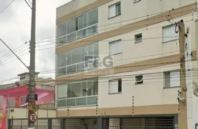 Apartamento com 2 quartos à venda na avenida presidente joão café filho, 1758, dos casa, são bernardo do campo, 75 m2 por r$ 560.000