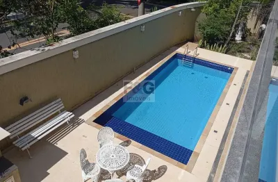 Casa com 4 quartos à venda na rua tomé de souza, 430, jardim são caetano, são caetano do sul por r$ 3.190.000