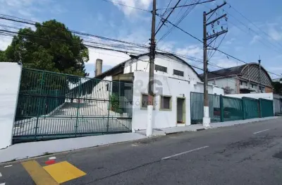 Barracão / galpão / depósito à venda na rua espírito santo, 222, casa grande, diadema por r$ 5.940.000