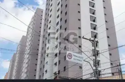 Apartamento com 2 quartos à venda na rua helena aparecida secol, 80, nova petrópolis, são bernardo do campo, 68 m2 por r$ 340.000