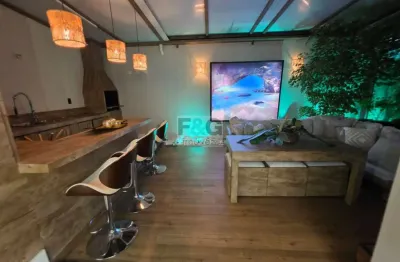 Apartamento com 2 quartos à venda na avenida fagundes de oliveira, 519, piraporinha, diadema, 120 m2 por r$ 890.000