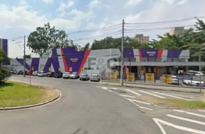 Barracão / galpão / depósito à venda na avenida maria servidei demarchi, 1870, demarchi, são bernardo do campo, 2000 m2 por r$ 13.000.000