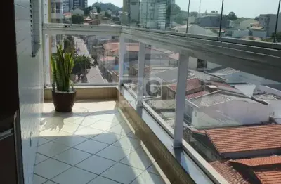 Apartamento com 2 quartos à venda na rua olegário herculano, 345, anchieta, são bernardo do campo, 91 m2 por r$ 960.000