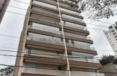 Apartamento com 3 quartos à venda na rua bela vista, 641, centro, são bernardo do campo, 96 m2 por r$ 950.000