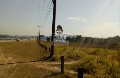 Terreno comercial à venda na rodovia dos imigrantes, tatetos, são bernardo do campo por r$ 25.000.000