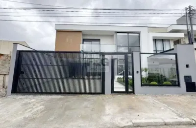 Casa com 3 quartos à venda na rua dos faisões, 255, parque dos pássaros, são bernardo do campo por r$ 3.490.000