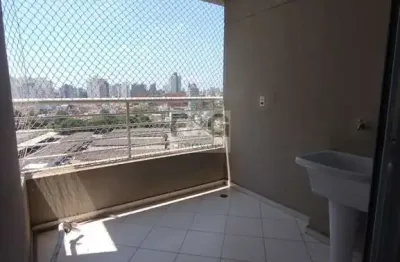 Flat com 1 quarto à venda na avenida kennedy, 1230, jardim do mar, são bernardo do campo, 36 m2 por r$ 396.000