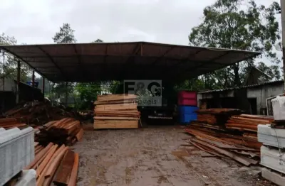 Terreno comercial à venda na avenida nicola demarchi, 425, demarchi, são bernardo do campo por r$ 3.800.000