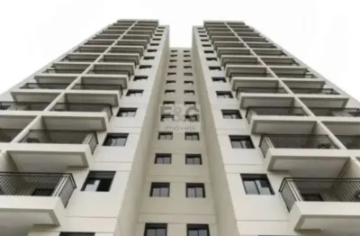 Apartamento com 2 quartos à venda na rua josé benedetti, 67, centro, são bernardo do campo, 55 m2 por r$ 600.000