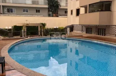Apartamento com 3 quartos à venda na rua ouro preto, 196, vila gilda, santo andré, 106 m2 por r$ 850.000
