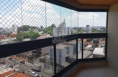 Apartamento com 4 quartos à venda na rua continental, 1021, jardim do mar, são bernardo do campo, 206 m2 por r$ 1.790.000