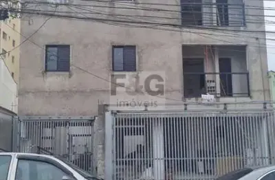 Cobertura com 2 quartos à venda na Rua Senador César Vergueiro, --, Rudge Ramos, São Bernardo do Campo, 110 m2 por R$ 999.000