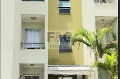 Apartamento com 2 quartos à venda na avenida do taboão, 929, taboão, são bernardo do campo, 47 m2 por r$ 305.000