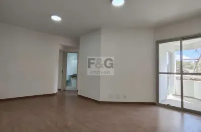 Apartamento com 3 quartos à venda na Rua Esther Maccagnan Mancuso, --, Nova Petrópolis, São Bernardo do Campo, 85 m2 por R$ 430.000