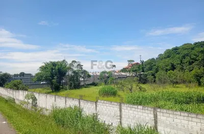 Terreno comercial à venda na Estrada Particular Riuichi Matsumoto, --, Cooperativa, São Bernardo do Campo por R$ 12.000.000