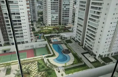 Apartamento com 3 quartos à venda na Rua São Jorge, --, Cerâmica, São Caetano do Sul, 162 m2 por R$ 3.500.000