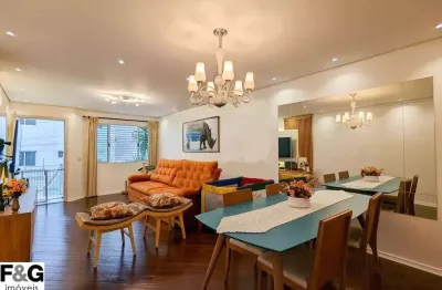 Casa com 3 quartos à venda na Viela Geraldo Mendes, --, Anchieta, São Bernardo do Campo, 227 m2 por R$ 1.070.000