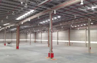 Barracão / Galpão / Depósito com 10 salas para alugar na Avenida Piraporinha, --, Vila Nogueira, Diadema por R$ 240.000