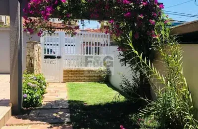 Casa com 3 quartos à venda na Avenida Senador Ricardo Batista, --, Assunção, São Bernardo do Campo, 210 m2 por R$ 1.300.000
