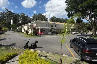 Casa com 3 quartos à venda na Avenida Miro Vetorazzo, --, Demarchi, São Bernardo do Campo por R$ 1.700.000