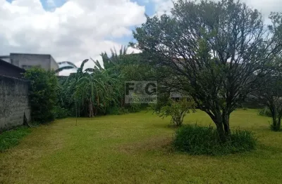 Terreno à venda na Rua Professor Licínio, --, Centro, Santo André por R$ 10.390.000