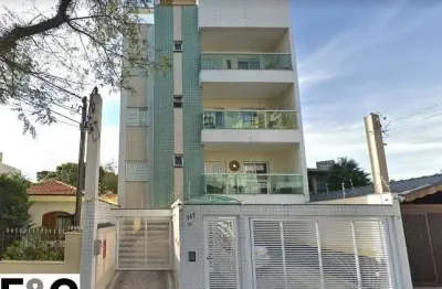 Cobertura com 3 quartos à venda na Alameda Dona Tereza Cristina, --, Nova Petrópolis, São Bernardo do Campo, 178 m2 por R$ 989.000