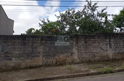 Terreno à venda na Rua dos Mainás, --, Parque dos Pássaros, São Bernardo do Campo por R$ 899.000