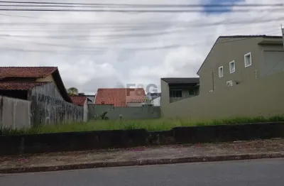 Terreno à venda na Rua dos Bicos-de-Lacre, --, Parque dos Pássaros, São Bernardo do Campo por R$ 899.000