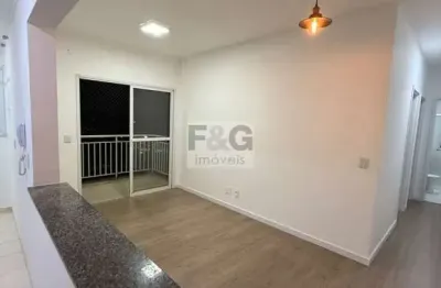 Apartamento com 2 quartos à venda na Rua Amaro José Gonçalves, --, Santa Terezinha, São Bernardo do Campo, 52 m2 por R$ 360.000
