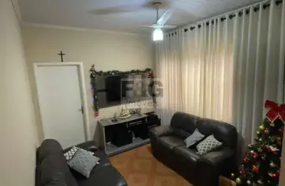 Casa com 3 quartos à venda na Rua Chile, --, Taboão, São Bernardo do Campo, 123 m2 por R$ 510.000