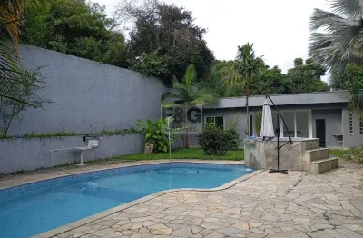 Casa com 3 quartos à venda na Rua Carlos Maranesi, --, Parque Anchieta, São Bernardo do Campo, 450 m2 por R$ 3.750.000