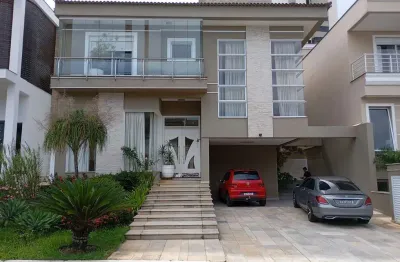 Casa com 3 quartos à venda na rua paramount, 01, anchieta, são bernardo do campo por r$ 3.650.000