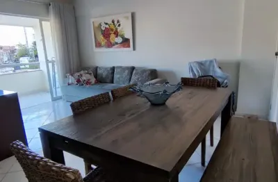 Apartamento com 2 quartos à venda no Chame-Chame, Salvador 