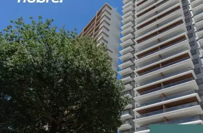 Seu 3 e 4 suítes no horto florestal, localizado na avenida santa luzia