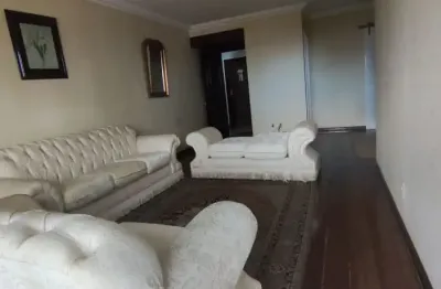 Apartamento com 4 quartos à venda na Rua Marechal Floriano, Canela, Salvador