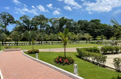 Apartamento com 3 quartos à venda na Avenida Riviera, 1250, Riviera, Bertioga