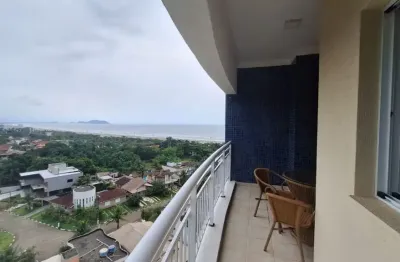 Apartamento com 4 quartos à venda na Travessa João Ramalho, Centro, Bertioga