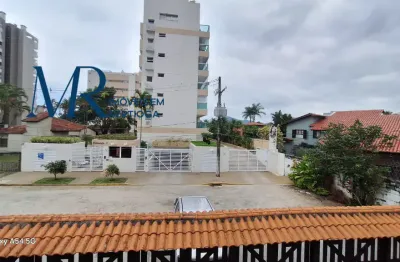 Casa com 3 quartos à venda na Travessa João Ramalho, Maitinga, Bertioga