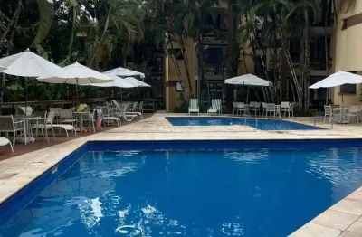Vende-se maravilhoso apartamento na riviera de são lourenço bertioga