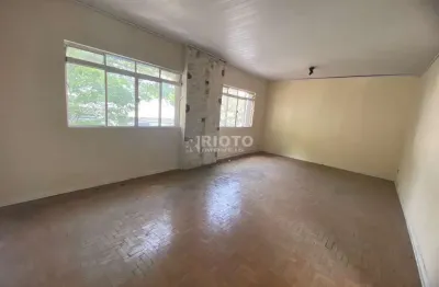 Sala comercial com 6 salas para alugar no centro, santo andré , 150 m2 por r$ 3.600
