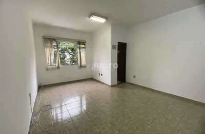 Sala comercial com 1 sala para alugar na vila valparaíso, santo andré , 35 m2 por r$ 1.500