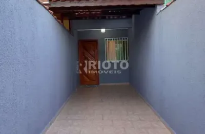 Casa com 2 quartos à venda no jardim utinga, santo andré , 70 m2 por r$ 430.000