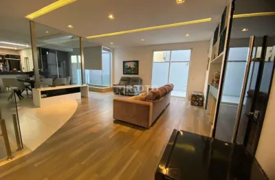 Casa com 4 quartos à venda na vila vitória, santo andré , 250 m2 por r$ 1.399.000