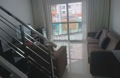Casa com 3 quartos à venda na vila assunção, santo andré , 153 m2 por r$ 860.000